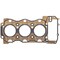 Elring Head Gasket, 451333 451333 - alternate 4